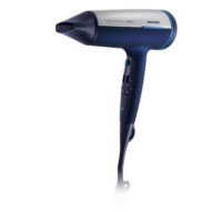 Philips HP4996/22 2500W Secador